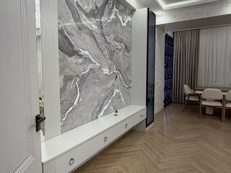 2-room apartment, 110 m², Nəsimi: 398 000 ₼ 5