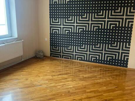 Azadlıq Prospektidə 6 otaqlı həyət evi kirayə verilir, 240 m², 1 500 AZN/ay, şəkil 5 / 7