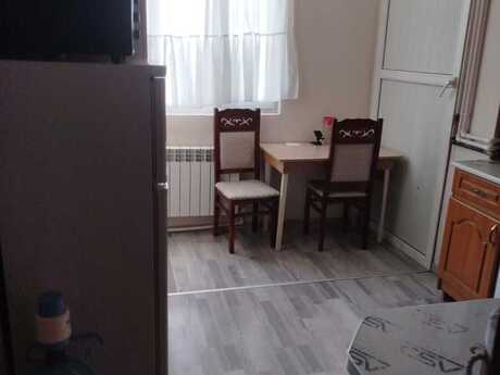 1 otaqlı mənzil, 49 m², Bakıxanov: 115 500 ₼ 2