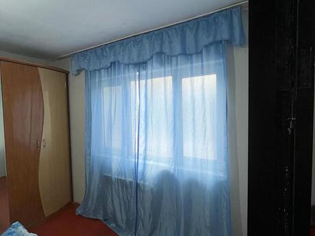 Elmlər Akademiyasında 3 otaqlı həyət evi kirayə verilir, 90 m², 600 AZN/ay, şəkil 5 / 8