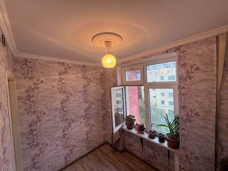 2-room apartment, 31 m², Qara Qarayev: 120 000 ₼ 4