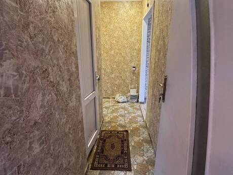 2-room apartment, 31 m², Qara Qarayev: 120 000 ₼ 3