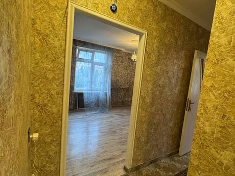2-room apartment, 31 m², Qara Qarayev: 120 000 ₼ 5