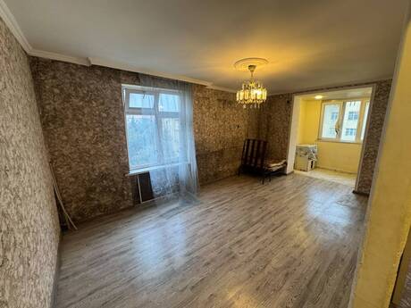 2-room apartment, 31 m², Qara Qarayev: 120 000 ₼ 2