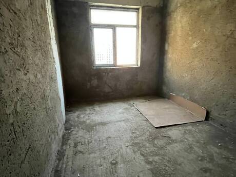 2 otaqlı mənzil, 62 m², 8 Noyabr: 230 000 ₼ 5