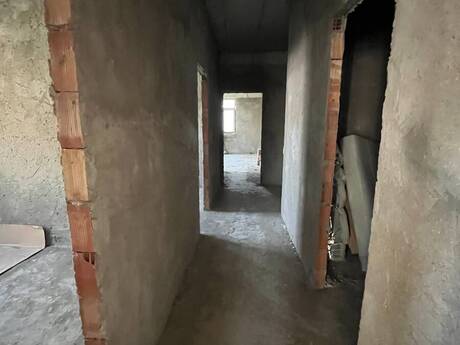2 otaqlı mənzil, 62 m², 8 Noyabr: 230 000 ₼ 4