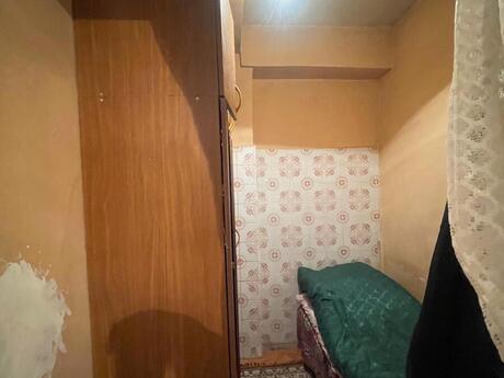 3-room old-build apartment for sale in Xətai, 43 m², 80 000 AZN, photo 4 / 11