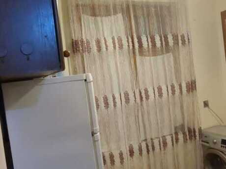 3-room apartment, 70 m², Neftçilər: 150 000 ₼ 2