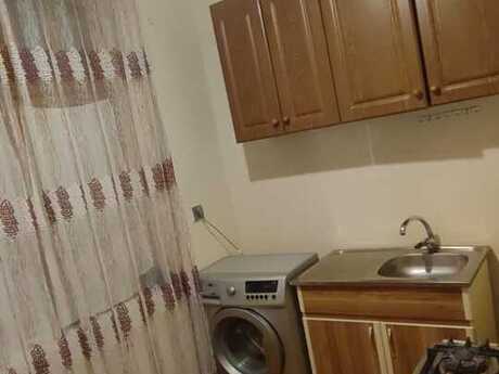 3-room apartment, 70 m², Neftçilər: 150 000 ₼ 3