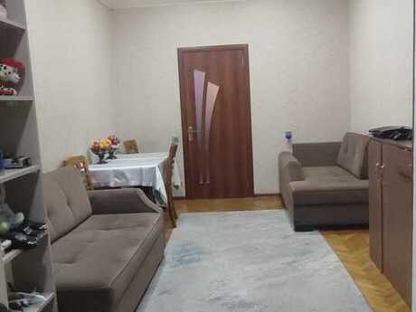 3-room apartment, 70 m², Neftçilər: 150 000 ₼ 5