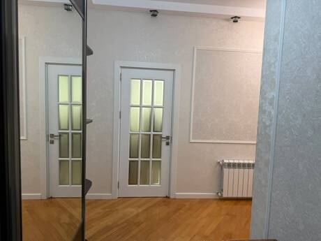 2 otaqlı mənzil, 82 m², Qaraçuxur: 228 000 ₼ 4
