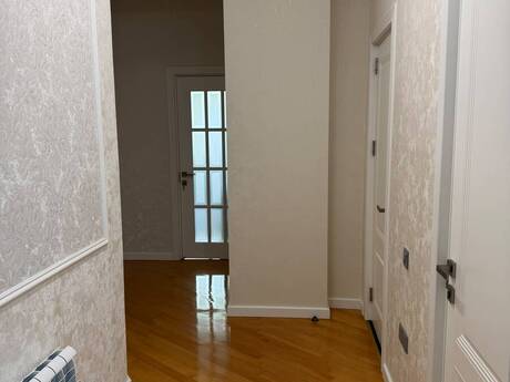 2 otaqlı mənzil, 82 m², Qaraçuxur: 228 000 ₼ 5