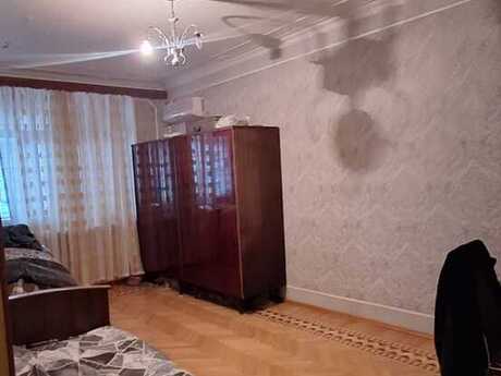 4-room apartment, 100 m², Xətai: 255 000 ₼ 3