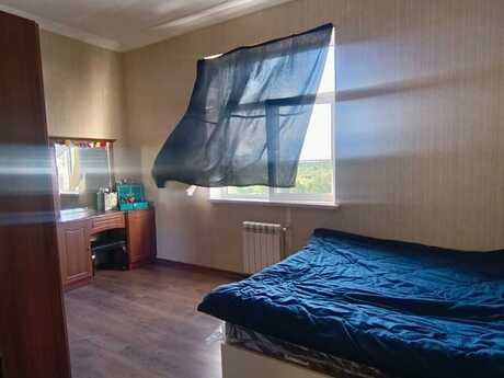 2-room new-build apartment for sale in Hövsan, 59 m², 113 000 AZN, photo 5 / 9