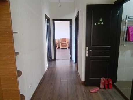 2 otaq · 59 m²