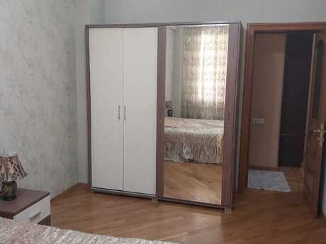 2 otaqlı mənzil, 91 m², Nizami: 285 000 ₼ 5