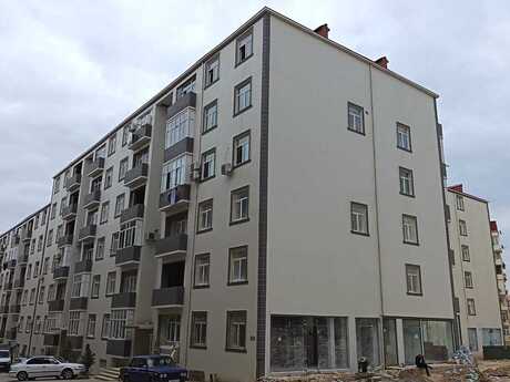 3 Abşeron