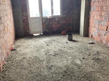3 otaqlı mənzil, 82,4 m², Qurtuluş 93: 95 000 ₼ 4