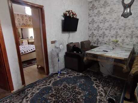 3 otaqlı həyət evi, 90 m², Biləcəri: 48 000 ₼ 2