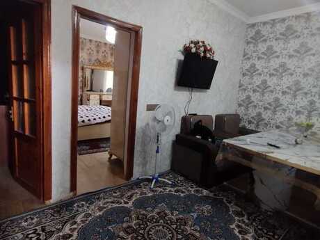 3 otaqlı həyət evi, 90 m², Biləcəri: 48 000 ₼ 4