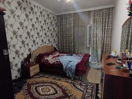 3 otaqlı həyət evi, 90 m², Biləcəri: 48 000 ₼ 3