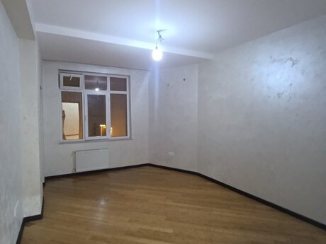 Elan №6512790 - Bakı, Nərimanov r., 2 otaqlı, 54 m², 3/16 mərtəbə