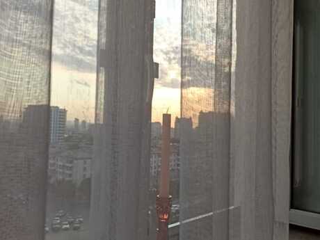 2-room apartment, 62 m², Neftçilər: 168 999 ₼ 5