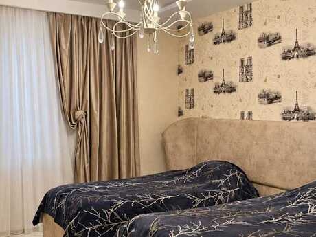 3-комнатная квартира, 113 м², İnşaatçılar: 310 000 ₼ 4