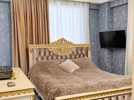 3-комнатная квартира, 113 м², İnşaatçılar: 310 000 ₼ 3
