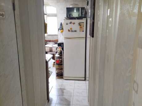 3-комнатная квартира, 75 м², Gənclik: 186 000 ₼ 5