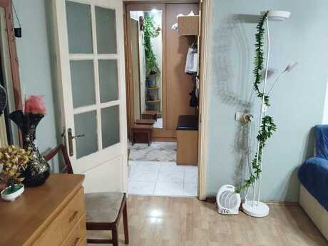 3-комнатная квартира, 75 м², Gənclik: 186 000 ₼ 4