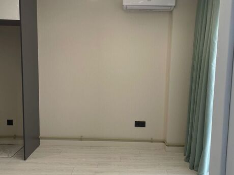 2-room apartment for rent, 60 m², 8-ci kilometr: 700 ₼/mo 3