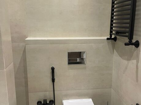 2-room apartment for rent, 60 m², 8-ci kilometr: 700 ₼/mo 4