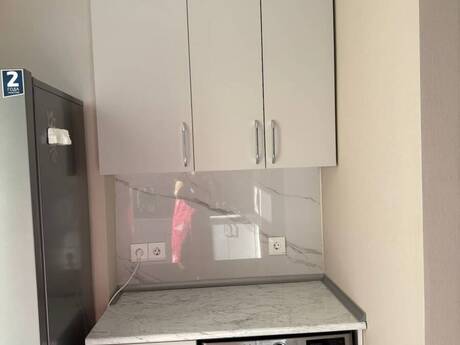 Kirayə 2 otaqlı mənzil, 55 m², West Town: 750 ₼/ay 5