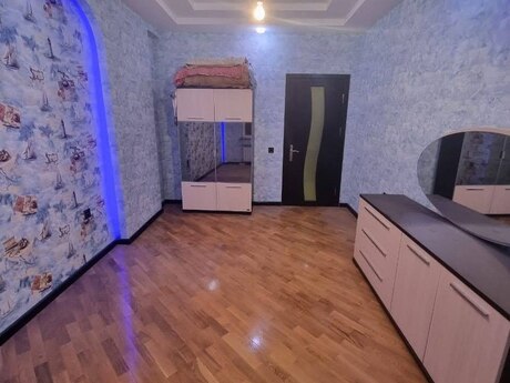 3 otaqlı mənzil, 135 m², Dərnəgül: 340 000 ₼ 3