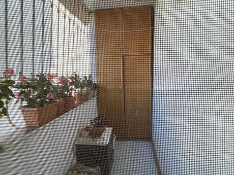 4-room apartment, 112 m², Şah İsmayıl Xətai: 283 000 ₼ 4