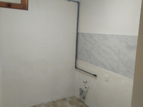 2-room house, 45 m², Sabunçu: 52 000 ₼ 3