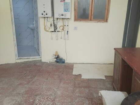 2-room house, 45 m², Sabunçu: 52 000 ₼ 5