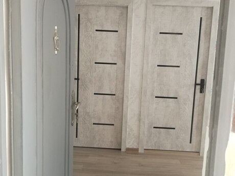 2-room house, 45 m², Sabunçu: 52 000 ₼ 4