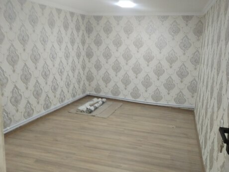 2-room house, 45 m², Sabunçu: 52 000 ₼ 2