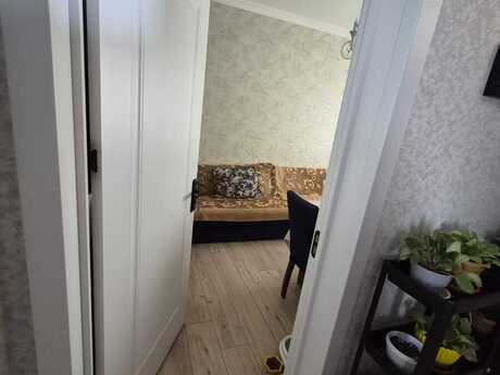 2-комнатный дом, 80 м², Masazır: 55 000 ₼ 3