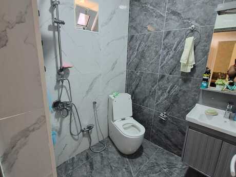 2-комнатный дом, 80 м², Masazır: 55 000 ₼ 5