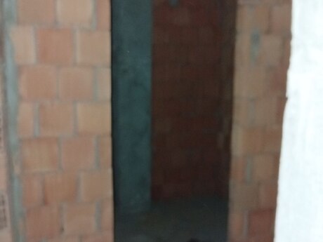 3-room apartment, 73 m², Masazır: 67 000 ₼ 3