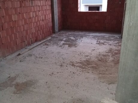 3-room apartment, 73 m², Masazır: 67 000 ₼ 5
