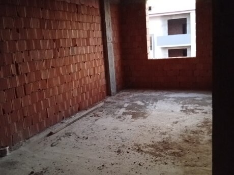 3-room apartment, 73 m², Masazır: 67 000 ₼ 4