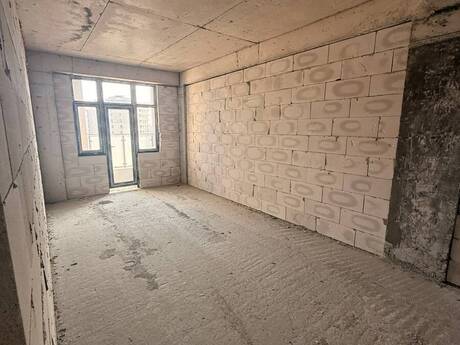 3 otaqlı mənzil, 127 m², Nəriman Nərimanov: 338 000 ₼ 4