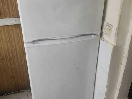 Gənclikdə 1 otaqlı həyət evi kirayə verilir, 35 m², 450 AZN/ay, şəkil 4 / 7
