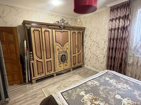 4 otaqlı həyət evi, 130 m², Hökməli: 80 000 ₼ 4