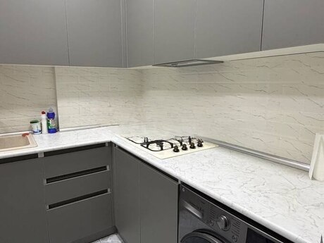 Kirayə 2 otaqlı mənzil, 60 m², Nəsimi: 749 ₼/ay 3