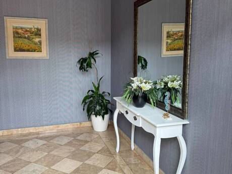 Объявление №6513032 - Баку, Насиминский  р., 5-комн., 210 м²